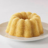 Vanilla Cream Cake Mix, Sugar-Free