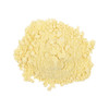 Pound Cake Mix