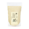 Pound Cake Mix