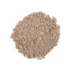 Brownie Mix