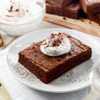 Brownie Mix