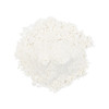 Vanilla Cream Cake Mix