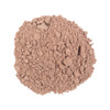 Red Velvet Cake Mix