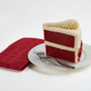 Red Velvet Cake Mix