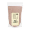 Red Velvet Cake Mix