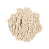 Cinnamon Donut Sugar