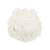 White Pudding Cake Mix