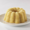White Pudding Cake Mix