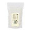 White Pudding Cake Mix
