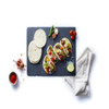 Tortilla Base Mix