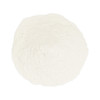 Tortilla Base Mix