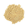 Carrot Cake Mix