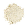 Pizza Crust Mix