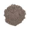 Devil's Food Cake Mix