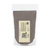 Devil's Food Cake Mix