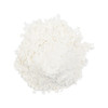 Mochi Donut Mix