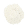Vanilla Cream Cake Mix, Vegan