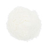 Coconut Macaroon Mix