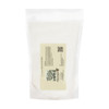 Coconut Macaroon Mix