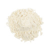 Bizcocho Mix