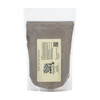 Devil's Food Cake Donut Mix