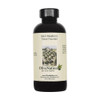 Black Raspberry Flavor Fountain