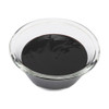 Black Raspberry Flavor Fountain