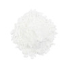 White Donut Sugar