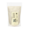 Corn Muffin Mix