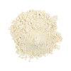 Spice Cake Donut Mix
