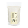 Spice Cake Donut Mix