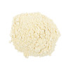 Sour Cream Old Fashioned Cake Donut Mix