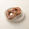 Blueberry Old Fashioned Cake Donut Mix
