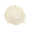 Vanilla Muffin Mix