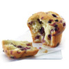 Vanilla Muffin Mix