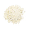White Cake Mix