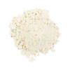 Birthday Cake Donut Mix