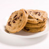 Chocolate Chip Cookie Mix