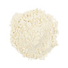 Buttermilk Cake Donut Mix