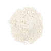 Buttermilk Biscuit & Scone Mix