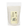 Buttermilk Biscuit & Scone Mix