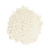 Churro Mix