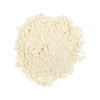 Vanilla Cake Donut Mix