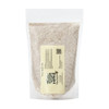 Bran Muffin Mix