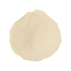 Oat Milk Powder