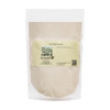 Oat Milk Powder