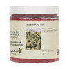 Raspberry Freeze Dried Fruit Powder