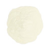 High Heat Milk Powder