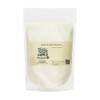High Heat Milk Powder