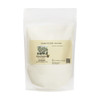 Low Heat Milk Powder
